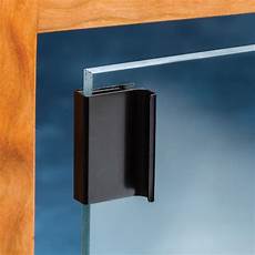 Grouped Handle