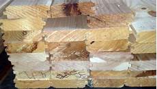 Grove Lumber & Hardware