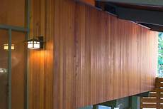 Grove Lumber & Hardware