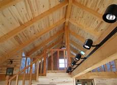 Grove Lumber & Hardware
