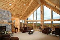 Grove Lumber & Hardware