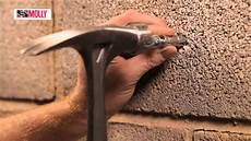 Gsi Bolting Anchoring