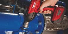 Gsi Bolting Anchoring
