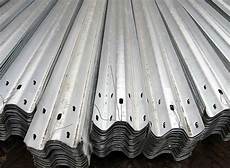 Guardrail Fasteners