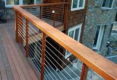 Guardrail Fasteners