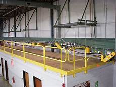 Guardrail Fasteners