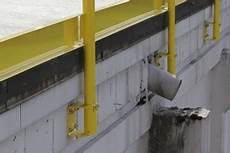 Guardrail Fasteners