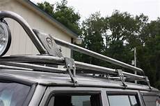 Gutter Clamps