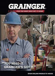 Gutter Clamps