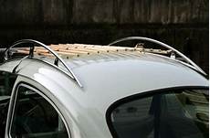 Gutter Clamps