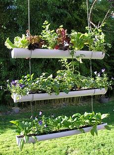 Gutter Clamps