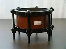 H Type Couplings