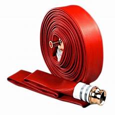 H Type Couplings