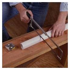 Hacksaw Blade
