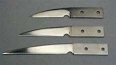 Hacksaw Blade