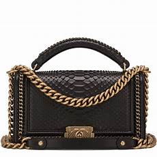 Handle Bag