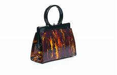 Handle Bag
