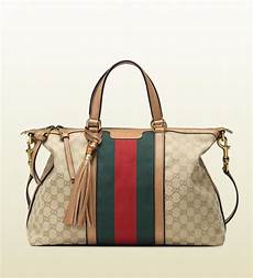 Handle Bags