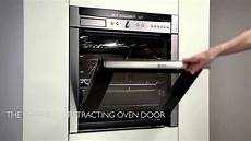 Handle Manufacturers