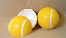 Handle Manufacturers
