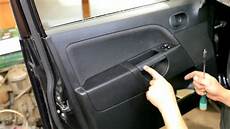Handle Mirror