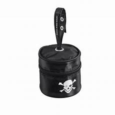 Handle Pacifier Box