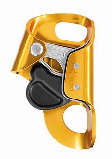 Handled Clamps