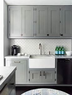 Handles For Cabinet