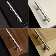 Handles For Cabinet