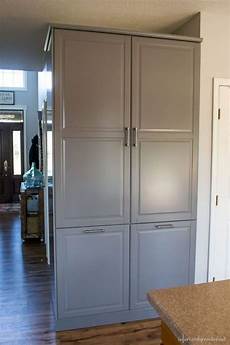 Handles For Cabinet