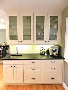 Handles For Cabinet