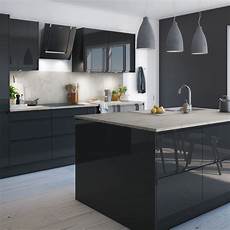 Handles For Cabinet