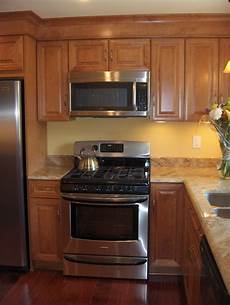 Handles For Cupboards