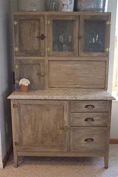 Handles For Cupboards