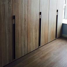 Handles For Cupboards