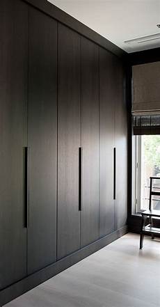 Handles For Cupboards