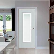 Handles Internal