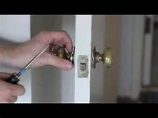 Handles Internal