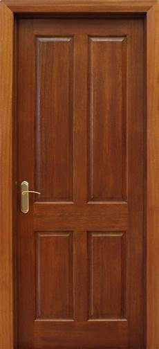 Handles Internal