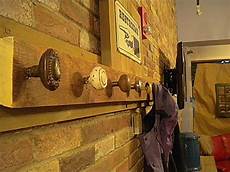 Handles Knobs
