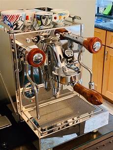 Handles Knobs