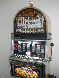 Handling Machine