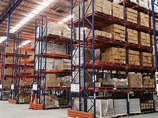 Handling Systems