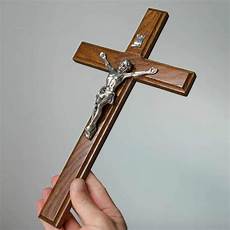 Handmade Handles
