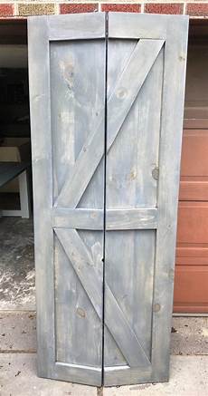 Hanging Barn Door Hardware