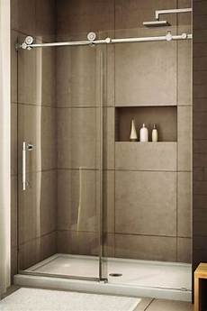 Hanging Barn Door Hardware
