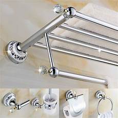 Hardware Accessories
