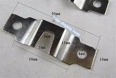 Hardware Accessories