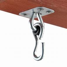 Hardware Accessories