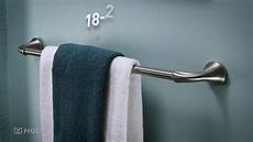 Hardware Accessories